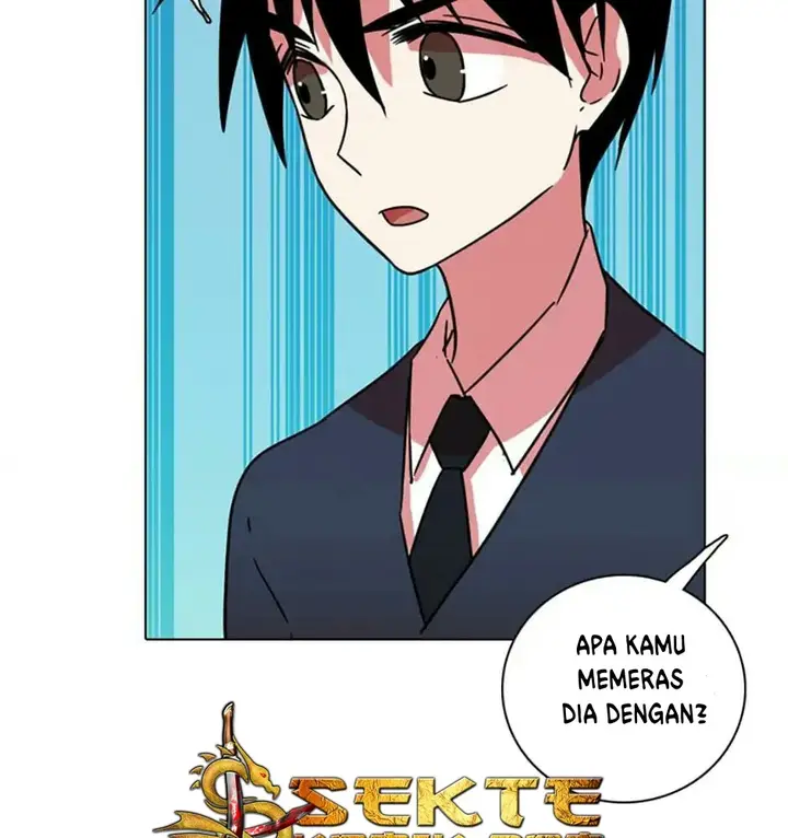 image-komik-dreamside-chapter-62-13/122