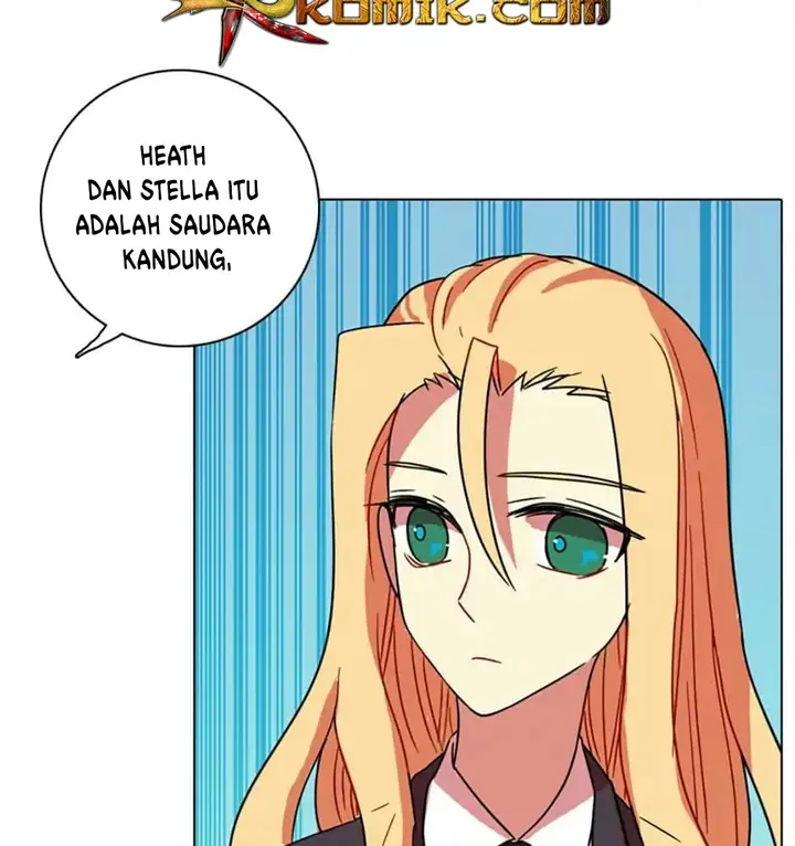 image-komik-dreamside-chapter-62-14/122