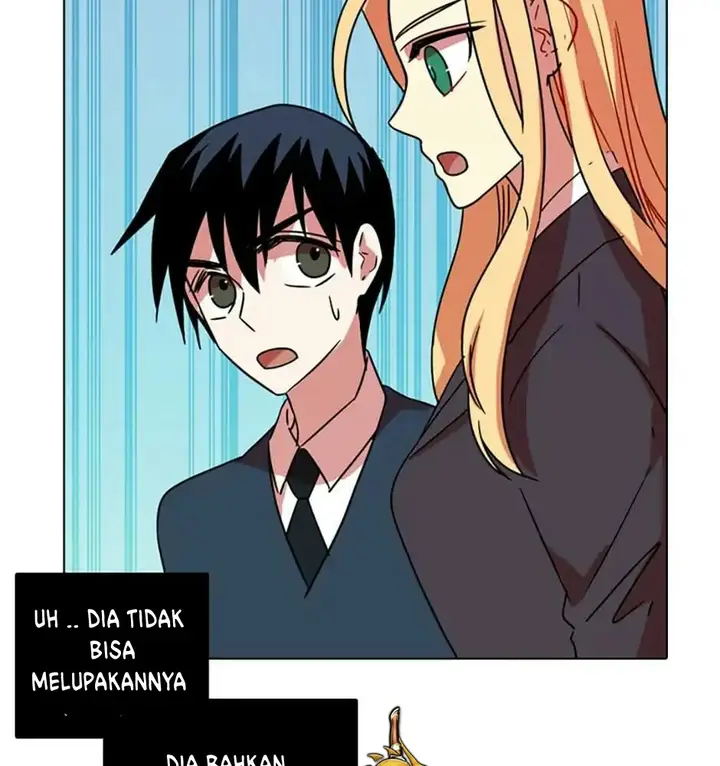 image-komik-dreamside-chapter-62-16/122