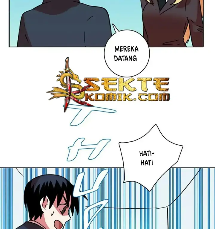 image-komik-dreamside-chapter-62-22/122