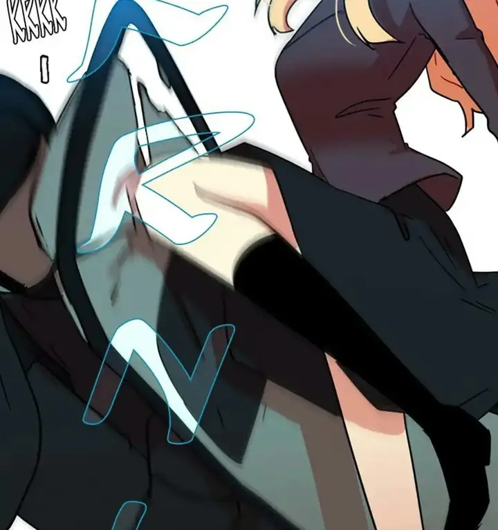 image-komik-dreamside-chapter-62-28/122