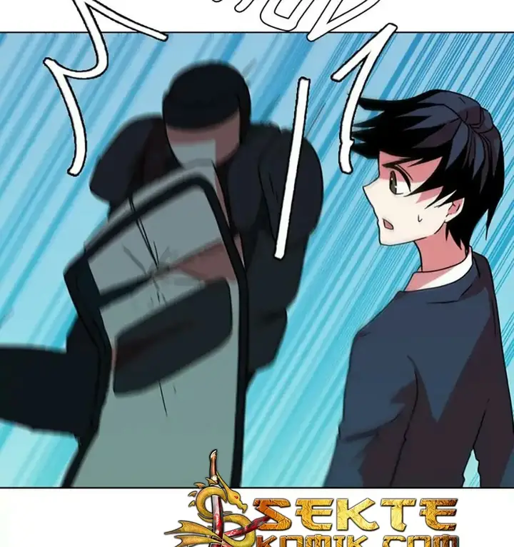 image-komik-dreamside-chapter-62-30/122