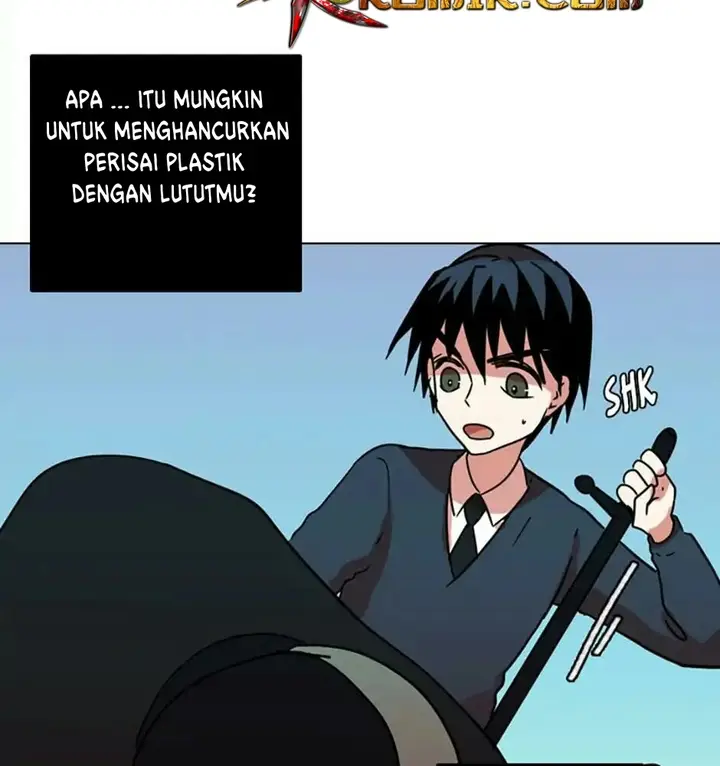 image-komik-dreamside-chapter-62-31/122