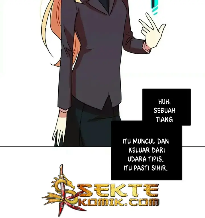 image-komik-dreamside-chapter-62-33/122