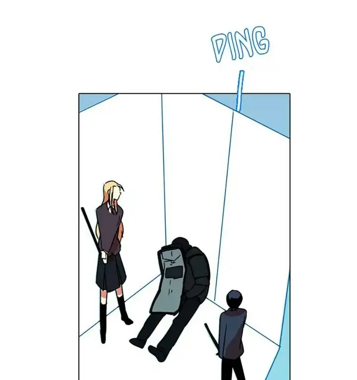 image-komik-dreamside-chapter-62-34/122