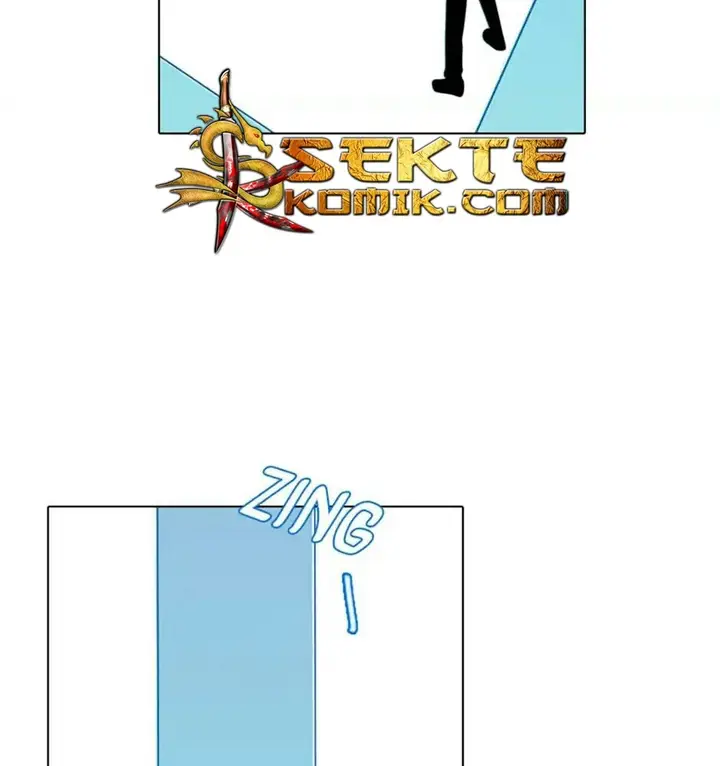 image-komik-dreamside-chapter-62-35/122