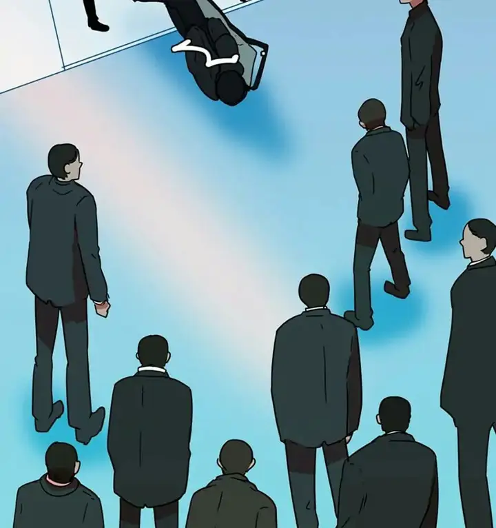 image-komik-dreamside-chapter-62-38/122