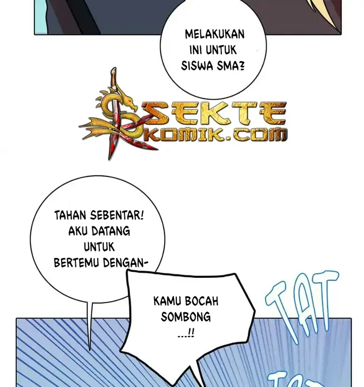 image-komik-dreamside-chapter-62-42/122
