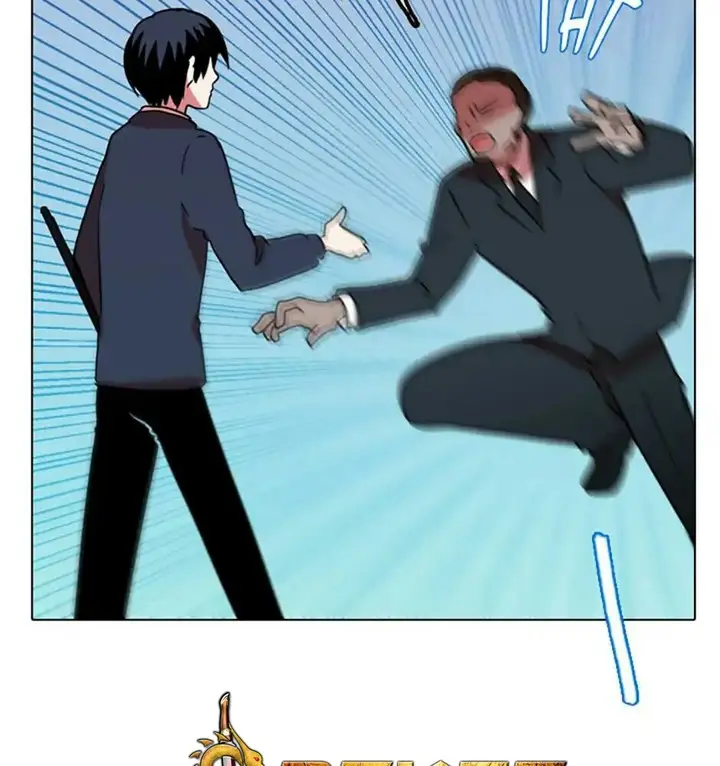 image-komik-dreamside-chapter-62-43/122