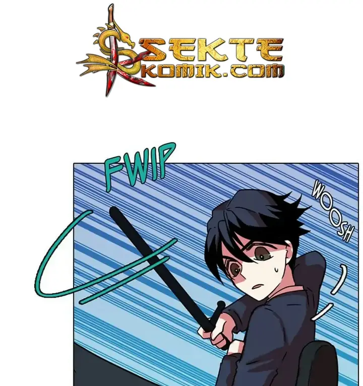 image-komik-dreamside-chapter-62-45/122