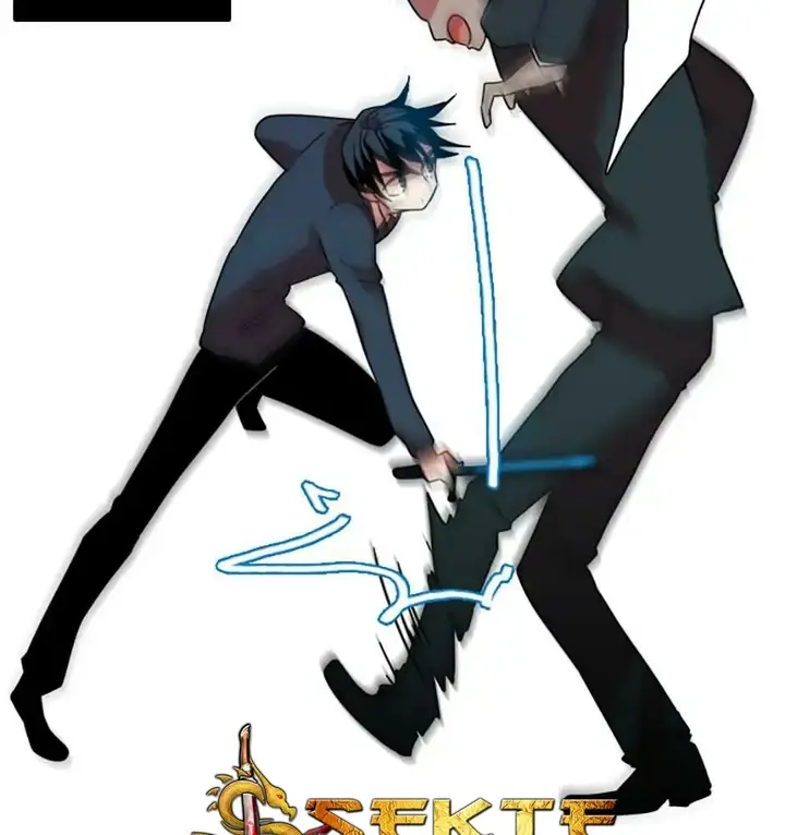 image-komik-dreamside-chapter-62-47/122