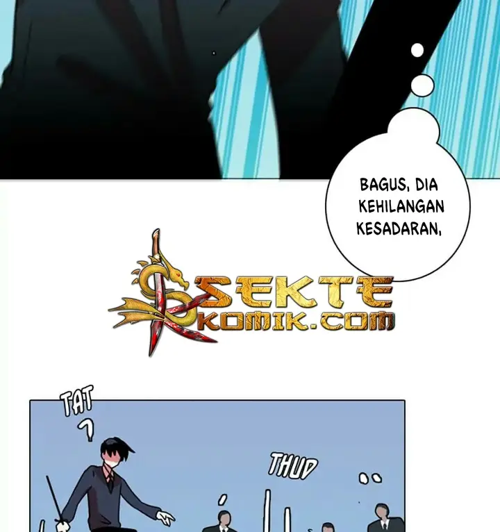 image-komik-dreamside-chapter-62-52/122