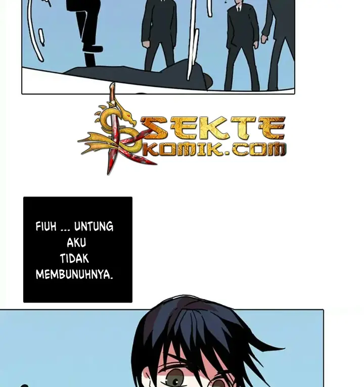 image-komik-dreamside-chapter-62-53/122