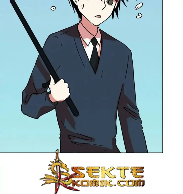 image-komik-dreamside-chapter-62-54/122