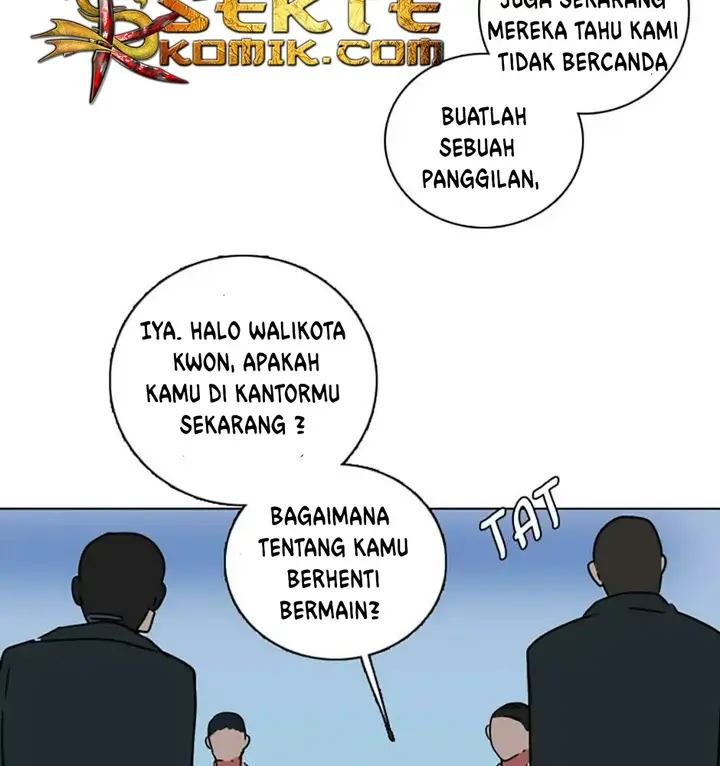 image-komik-dreamside-chapter-62-61/122