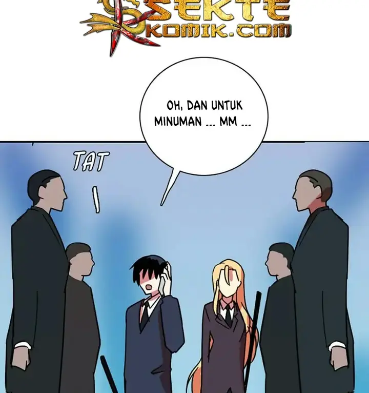 image-komik-dreamside-chapter-62-64/122