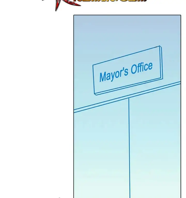 image-komik-dreamside-chapter-62-69/122