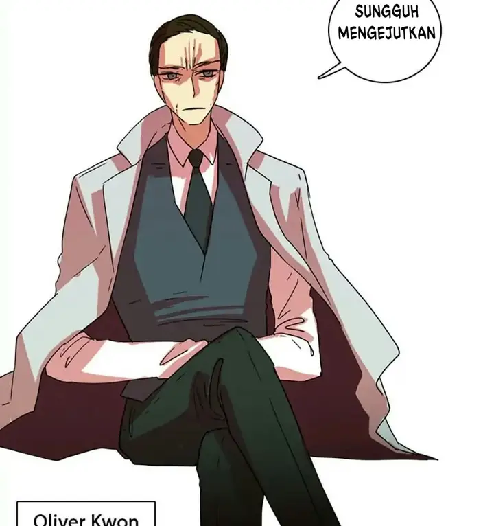 image-komik-dreamside-chapter-62-73/122