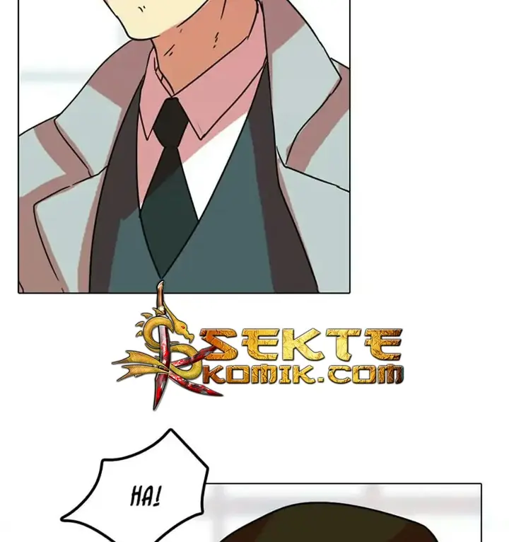 image-komik-dreamside-chapter-62-83/122