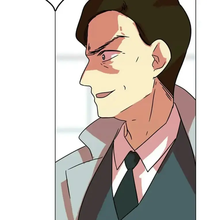 image-komik-dreamside-chapter-62-84/122