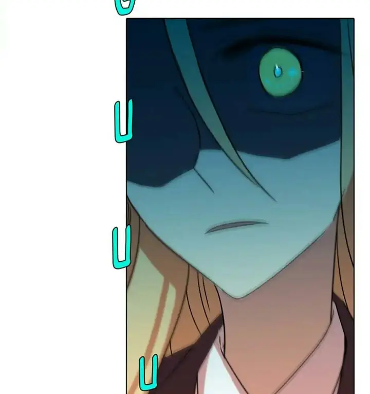 image-komik-dreamside-chapter-62-91/122