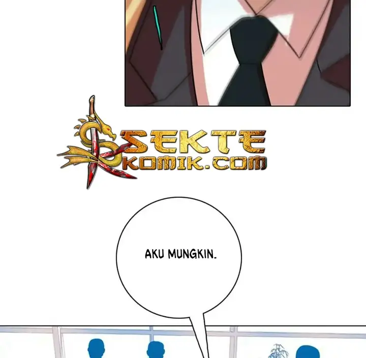 image-komik-dreamside-chapter-62-92/122