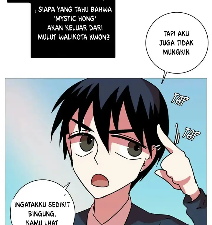 image-komik-dreamside-chapter-62-94/122