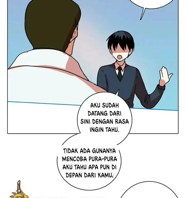 image-komik-dreamside-chapter-62-96/122