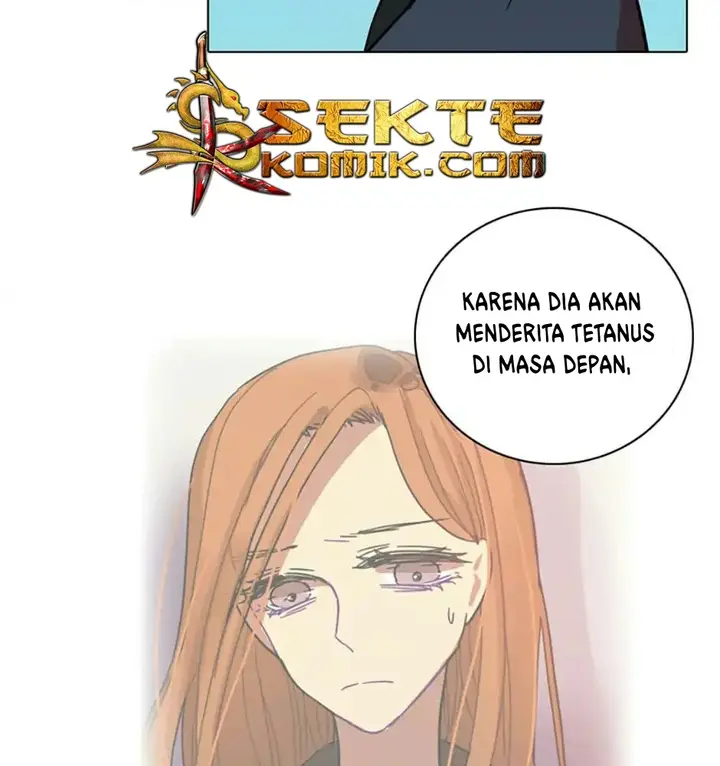 image-komik-dreamside-chapter-62-98/122