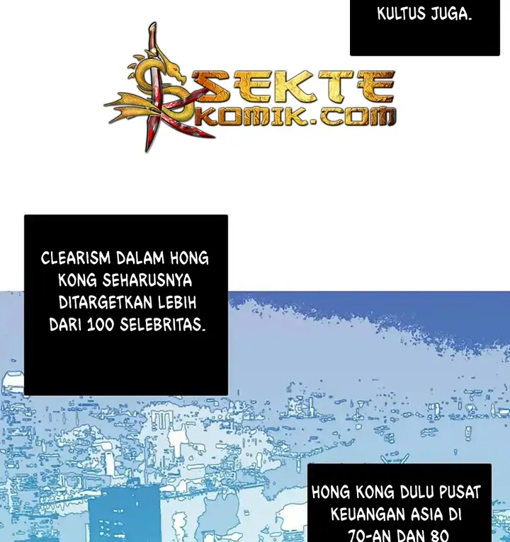 image-komik-dreamside-chapter-62-102/122