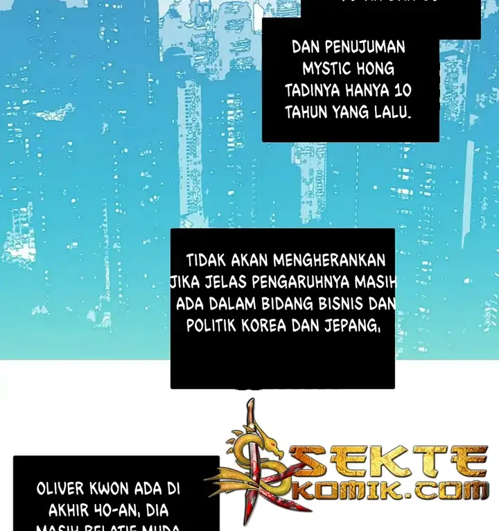 image-komik-dreamside-chapter-62-103/122