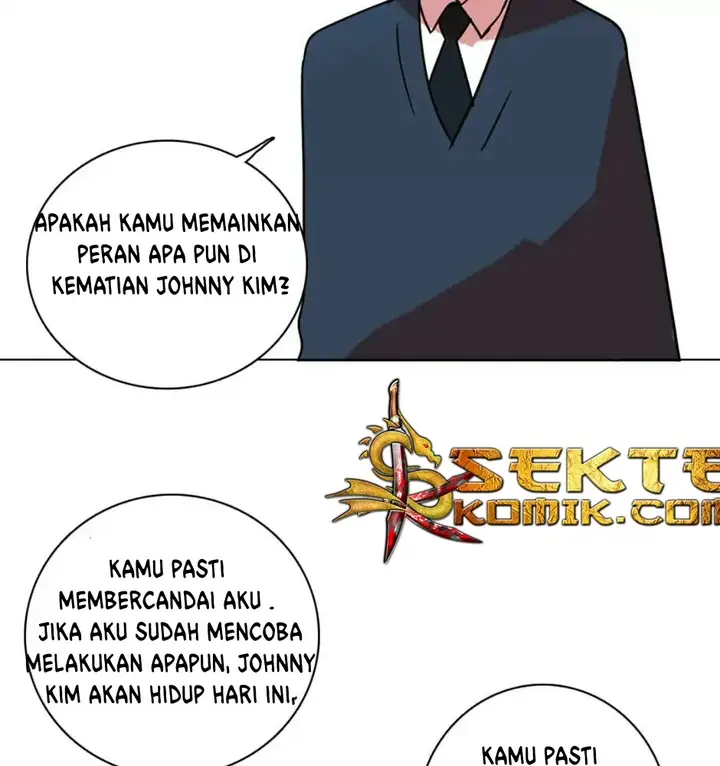 image-komik-dreamside-chapter-62-111/122