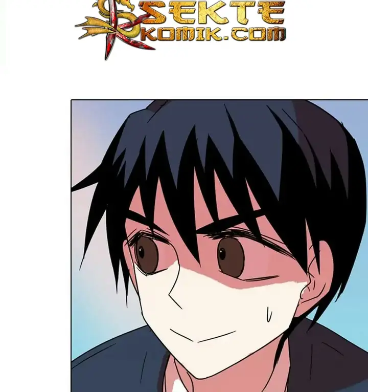 image-komik-dreamside-chapter-62-118/122