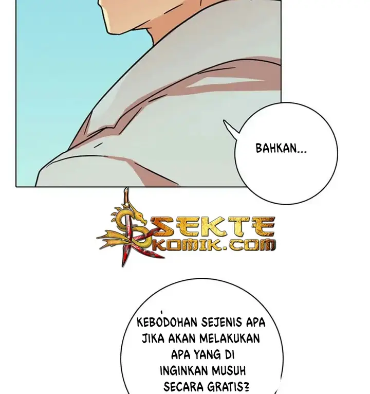 image-komik-dreamside-chapter-63-12/129