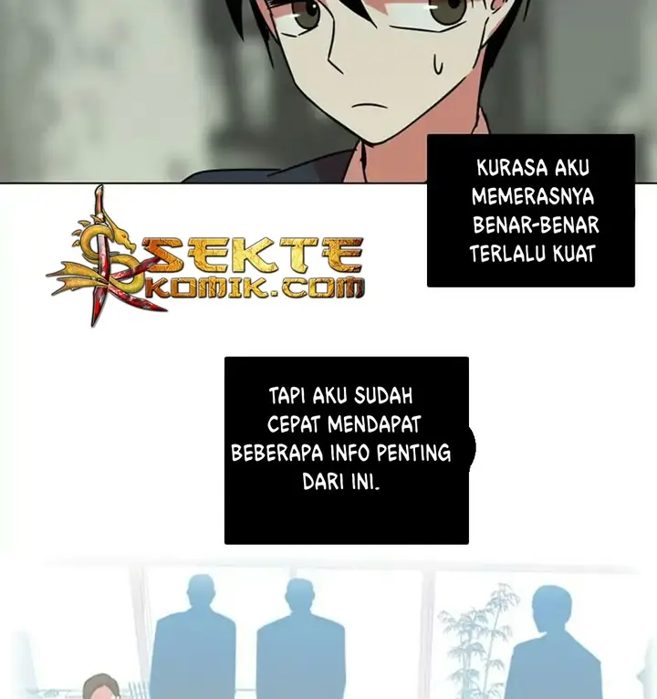 image-komik-dreamside-chapter-63-20/129