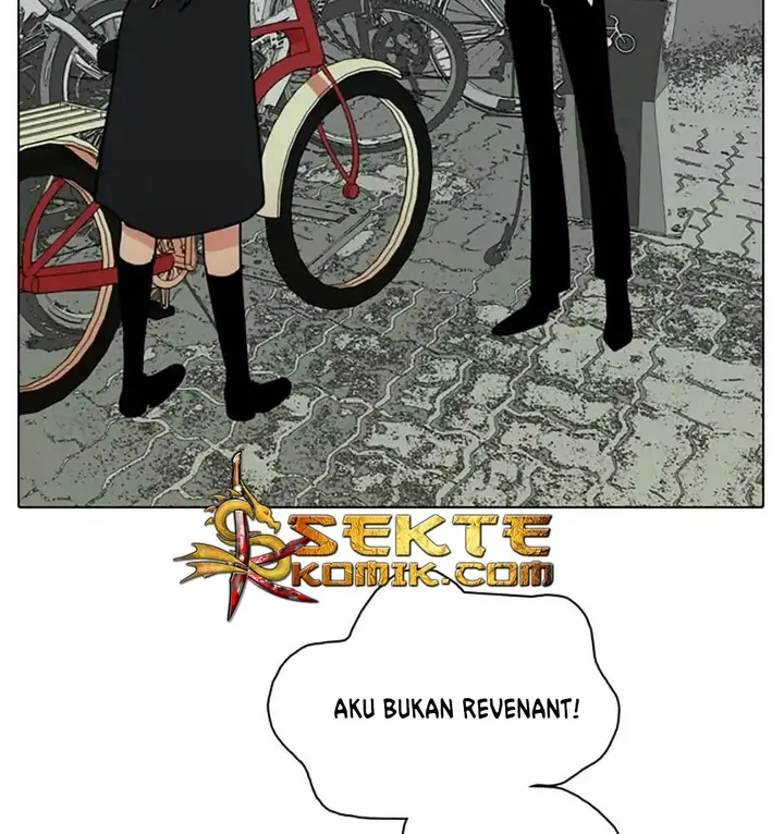 image-komik-dreamside-chapter-63-23/129