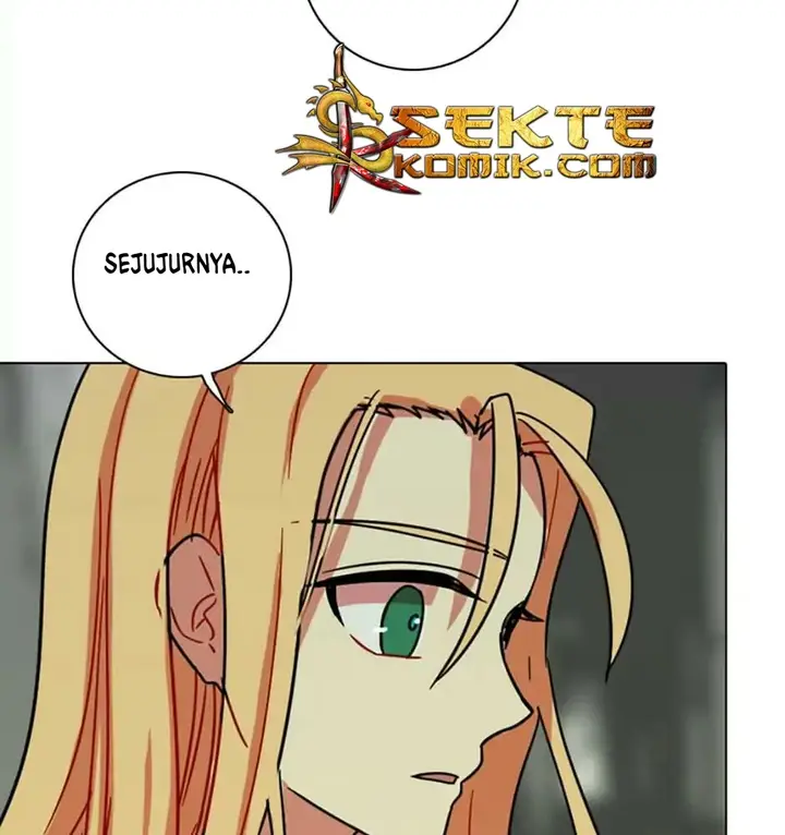 image-komik-dreamside-chapter-63-25/129