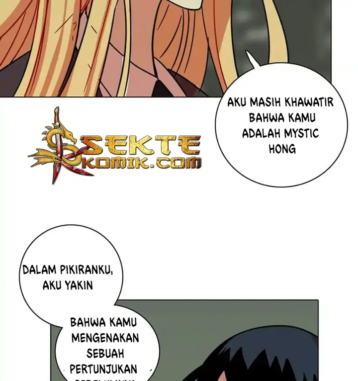 image-komik-dreamside-chapter-63-26/129
