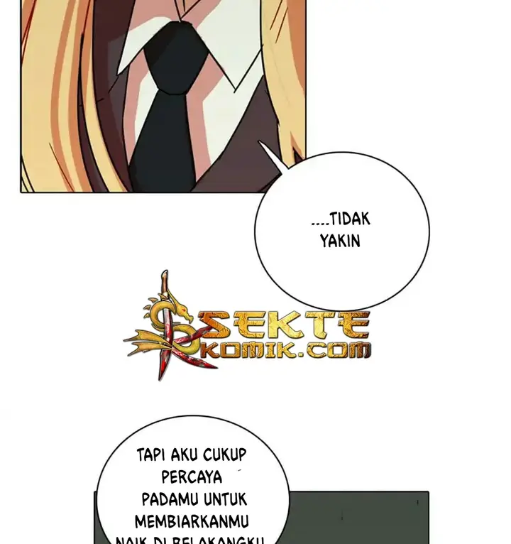 image-komik-dreamside-chapter-63-29/129
