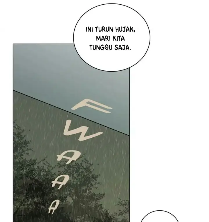 image-komik-dreamside-chapter-63-35/129