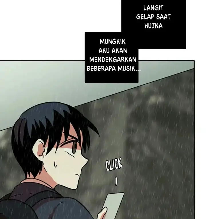 image-komik-dreamside-chapter-63-40/129