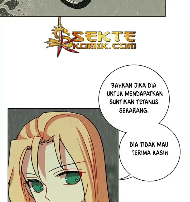 image-komik-dreamside-chapter-63-47/129
