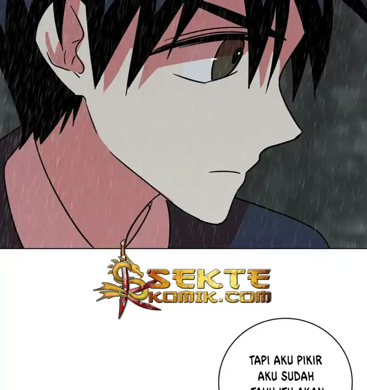 image-komik-dreamside-chapter-63-51/129