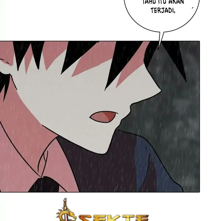 image-komik-dreamside-chapter-63-52/129