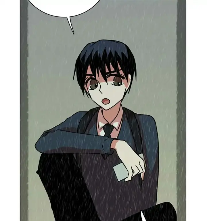 image-komik-dreamside-chapter-63-55/129
