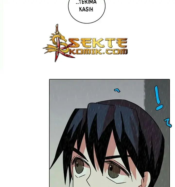 image-komik-dreamside-chapter-63-60/129