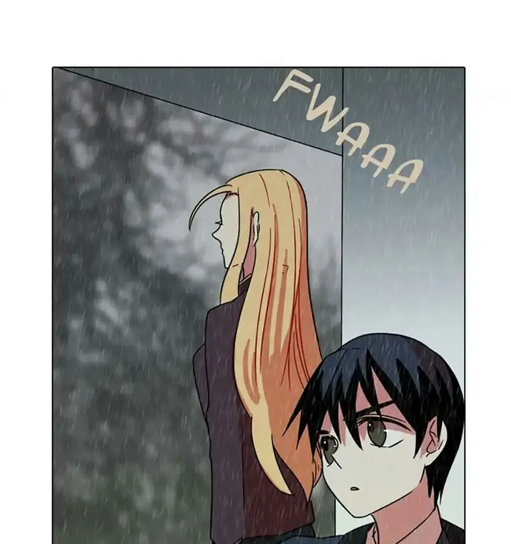 image-komik-dreamside-chapter-63-62/129
