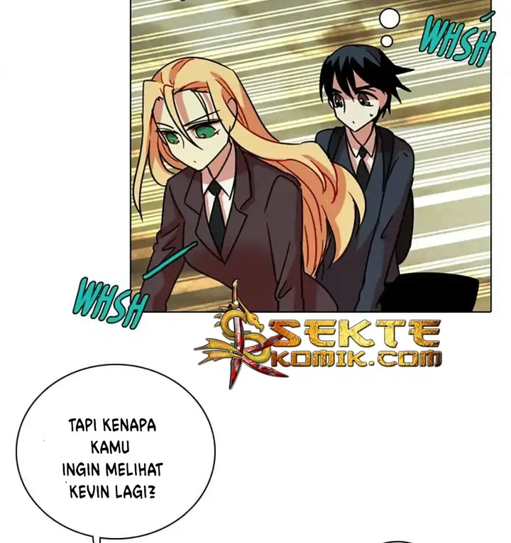 image-komik-dreamside-chapter-63-71/129