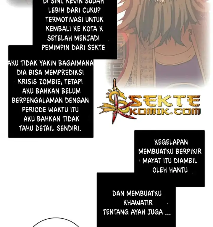 image-komik-dreamside-chapter-63-76/129