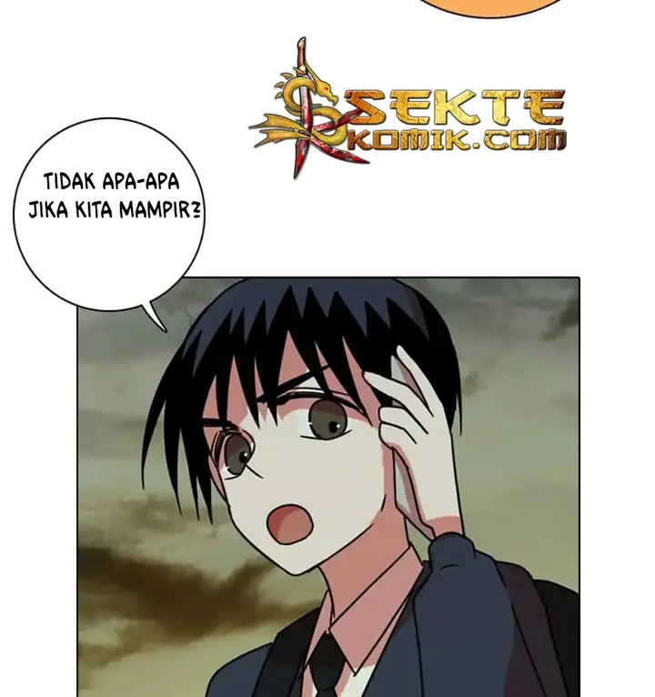 image-komik-dreamside-chapter-63-93/129